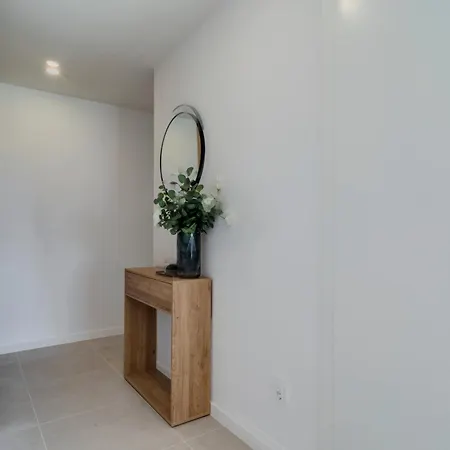 Weforyou Luxury Garden In Acqua Gardens Estepona
